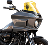 KLOCK WERKS Kolor Flare* Sport Windshield - 8