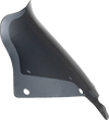 KLOCK WERKS Flare* Windshield - 8