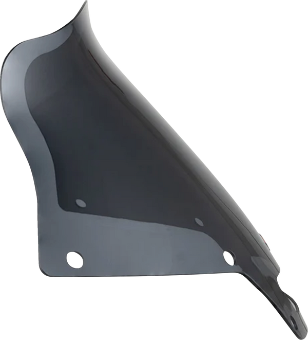 KLOCK WERKS Flare* Windshield - 8