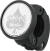 KLOCK WERKS iOmounts? Nomad* Universal Phone Mount - 7/8