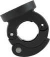 KLOCK WERKS iOmounts? Nomad* Universal Phone Mount - 7/8