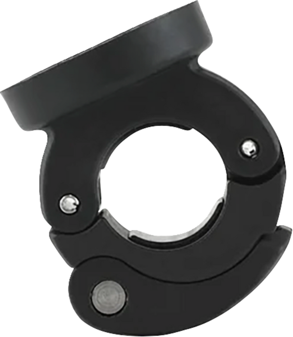 KLOCK WERKS iOmounts? Nomad* Universal Phone Mount - 7/8