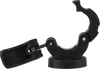 KLOCK WERKS iOmounts? Nomad* Universal Phone Mount - 7/8
