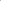 SLYFOX Side Cover - Left - Matte Black 12061M