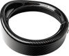 SLYFOX Headlight Trim w/ Visor - 7