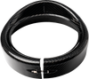 SLYFOX Headlight Trim w/ Visor - 7