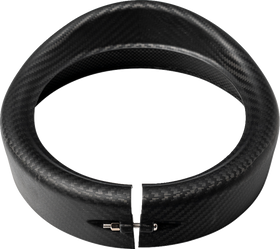 SLYFOX Headlight Trim w/ Visor - 7