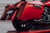 SAWICKI SPEED M8 BAGGER FULL LENGTH EXHAUST