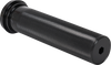 THRASHIN SUPPLY CO. Throttle Tube - Knurled - 1