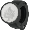 KLOCK WERKS iOmounts? Nomad* Universal Phone Mount - 1-1/4