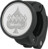 KLOCK WERKS iOmounts? Nomad* Universal Phone Mount - 1