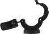 KLOCK WERKS iOmounts? Nomad* Universal Phone Mount - 1-1/4