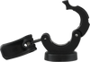 KLOCK WERKS iOmounts? Nomad* Universal Phone Mount - 1