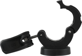 KLOCK WERKS iOmounts? Nomad* Universal Phone Mount - 1