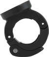 KLOCK WERKS iOmounts? Nomad* Universal Phone Mount - 1-1/4