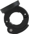 KLOCK WERKS iOmounts? Nomad* Universal Phone Mount - 1