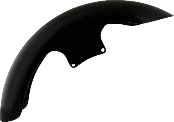 KLOCK WERKS Front Fender - Henry Fit - 16