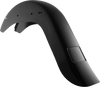 KLOCK WERKS Rear Fender - Vicla Frenched - 9