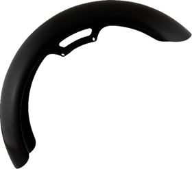 KLOCK WERKS Front Fender - Wrapper - Indian - 16