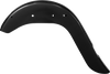 KLOCK WERKS Rear Fender - Vicla Frenched - 9