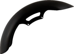 KLOCK WERKS Front Fender - Henry Fit - 16