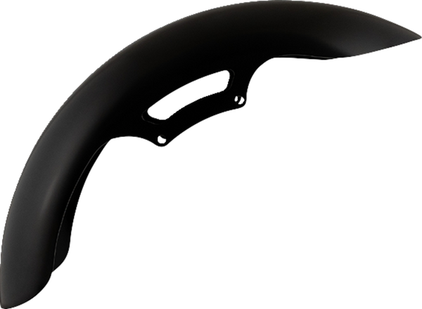 KLOCK WERKS Front Fender - Henry Fit - 16