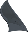 KLOCK WERKS Flare* Windshield - 13-1/2