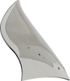 KLOCK WERKS Flare* Windshield - 13-1/2