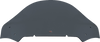 KLOCK WERKS Flare* Windshield - 13-1/2