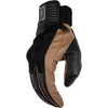 THRASHIN SUPPLY - BOXER GLOVES - TAN