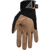 THRASHIN SUPPLY - BOXER GLOVES - TAN