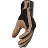 THRASHIN SUPPLY - BOXER GLOVES - TAN