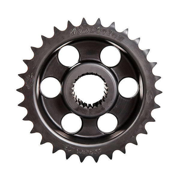 EVOLUTION INDUSTRIES - 30 TOOTH COMPENSATOR ELIMINATOR