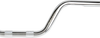 THRASHIN SUPPLY CO. 1