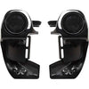 Saddle Tramp Lower Fairing Speaker Assembly