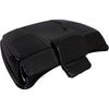 SADDLE TRAMP TOUR-PAK LID W/ SPEAKER CUTOUTS