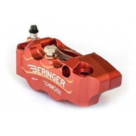 BERINGER AEROTEC 108MM RADIAL CALIPER - LEFT