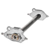KRAUS VECTOR ONE FLUSHLINE AXLE ADJUSTER
