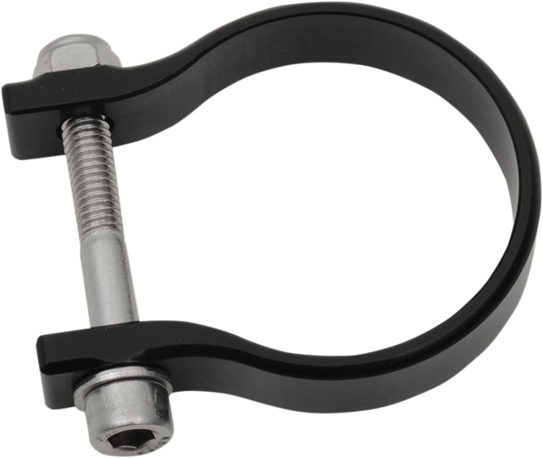 KLOCK WERKS Rollbar Clamp - 1.75