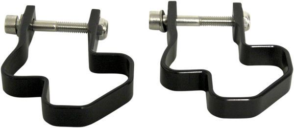 KLOCK WERKS Cage Clamp - Outward KWS-05-0576