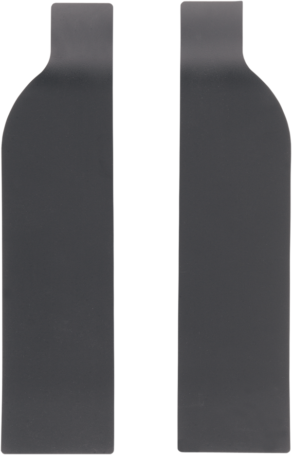 KLOCK WERKS Lower Filler - Smooth KWS-01-0006
