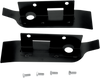 KLOCK WERKS Lower Filler - Detachable KWS-01-0007