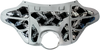 KLOCK WERKS Sound Control - Fairing Kit KWS-01-0411