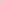 KLOCK WERKS Magnetic iOcore for Device Mounts - Green KWD-GREEN