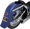 KLOCK WERKS Benchmark 4