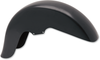 KLOCK WERKS Benchmark Front Fender Kit - For Raked Frames - Steel - 26