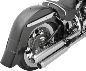 KLOCK WERKS 4