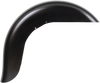 KLOCK WERKS Benchmark Front Fender - Steel - 21