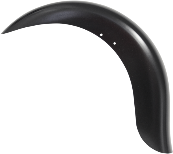 KLOCK WERKS Klassic Front Fender - E-Coated - 16