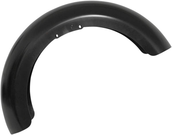 KLOCK WERKS Wrapper Fender Kit - w/ Satin Blocks - Steel - 18
